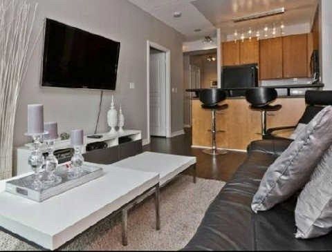 Room2