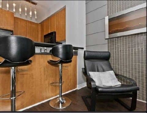 Room2