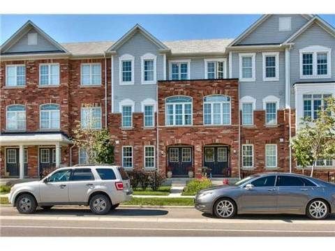 68 - 4823 Thomas Alton Blvd, Burlington, L7M0V2 | Image 2