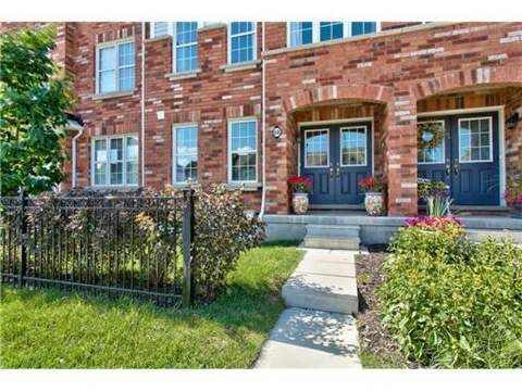 68 - 4823 Thomas Alton Blvd, Burlington, L7M0V2 | Image 3