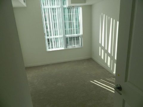 606 - 215 Sherway Gardens Rd, Toronto, M9C0A4 | Image 3