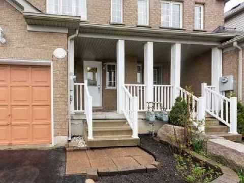203 Sherwood Rd, Milton, L9T7C1 | Image 2