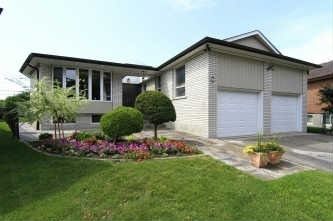 6 Clementview Crt, Toronto - Willowridge-Martingrove-Richview image-0-0