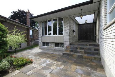 6 Clementview Crt, Toronto - Willowridge-Martingrove-Richview image-0-1