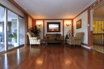 6 Clementview Crt, Toronto - Willowridge-Martingrove-Richview image-0-2