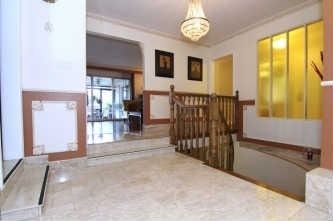 6 Clementview Crt, Toronto - Willowridge-Martingrove-Richview image-0-3