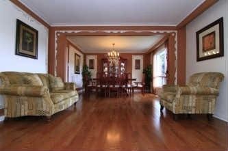 6 Clementview Crt, Toronto - Willowridge-Martingrove-Richview image-0-4