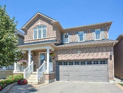 Detached House sold at 22 Amboise Crescent, Brampton, Ontario, L7A2R2 - Fletcher's Meadow - MLS: W2979483