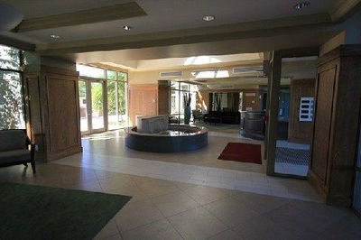 Unit 507 — 2379 Central Park Dr, Oakville - Uptown Core image-0-1