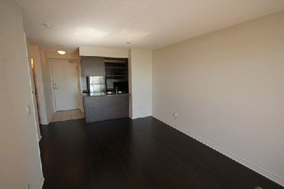 Unit 507 — 2379 Central Park Dr, Oakville - Uptown Core image-0-4
