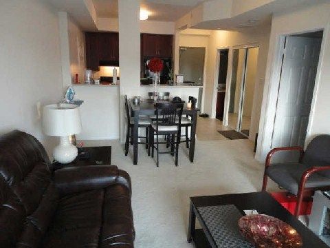 413 - 5170 Winston Churchill Blvd, Mississauga, L5M0P2 | Image 3