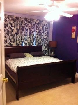 3956 Manatee Way, Mississauga, L5M6P5 | Image 2