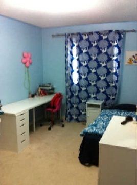 3956 Manatee Way, Mississauga, L5M6P5 | Image 3