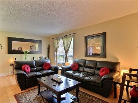 4 - 661 Francis Rd, Burlington, L7T3X6 | Image 3