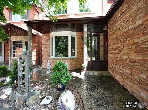 6585 Eastridge Rd, Mississauga, L5N4L5 | Image 3