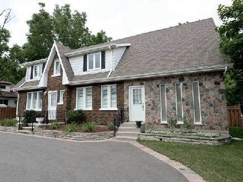 90 Main St S, Brampton, L6W2C7 | Image 2