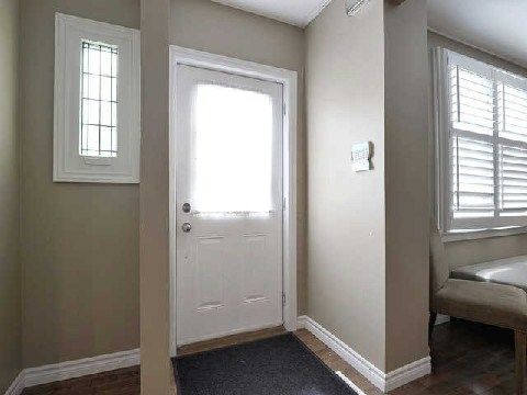 90 Main St S, Brampton, L6W2C7 | Image 3