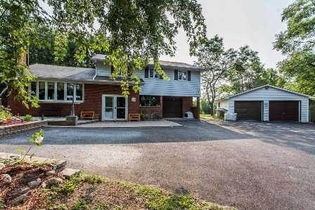 4069 Charleston Sdrd, Caledon, L7K 0S6 | Image 2