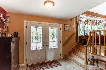 4069 Charleston Sdrd, Caledon, L7K 0S6 | Image 3