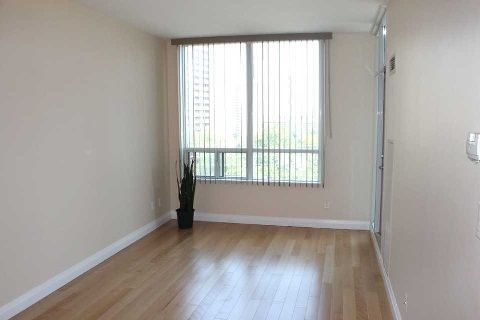 801 - 3504 Hurontario St, Mississauga, L5B0B9 | Image 2