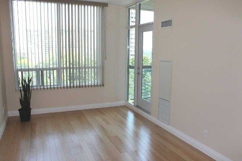 801 - 3504 Hurontario St, Mississauga, L5B0B9 | Image 3