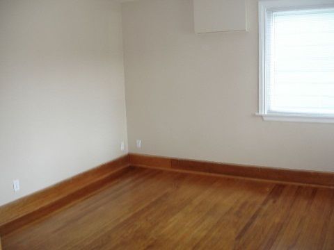 22 Albright Ave, Toronto, M8W1X1 | Image 3