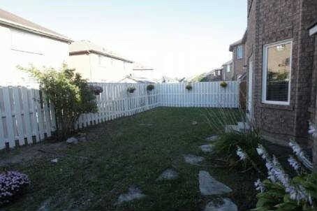 66 Hiberton Cres, Brampton, L7A3C9 | Image 2