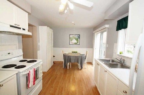 190 Lisa Marie Dr, Orangeville, L9W4P7 | Image 3