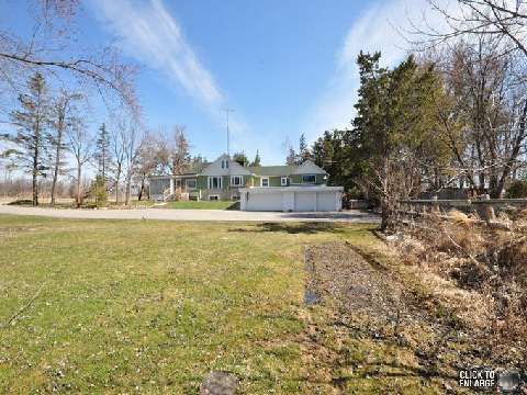 12072 Derry Rd, Milton, L9T7J6 | Image 2