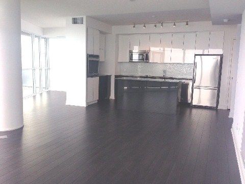 Room1