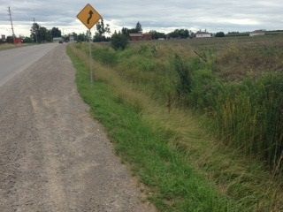 0 King St, Caledon, L7En/A | Image 3