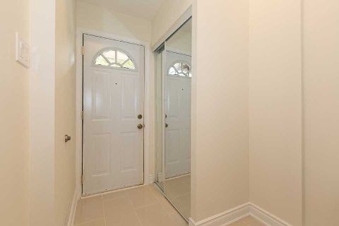 43 - 1221 Dundix Rd, Mississauga, L4Y3Y9 | Image 2