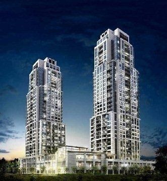 Unit 1426 — 2 Eva Rd, Toronto - Etobicoke West Mall image-0-0