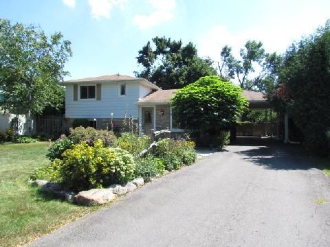 Detached House sold at 19 Allendale Road, Brampton, Brampton East, L6W2Y7 - MLS: W3000325