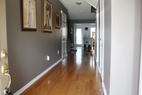 22 Tanasi Rd, Brampton, L6X 0K4 | Image 2