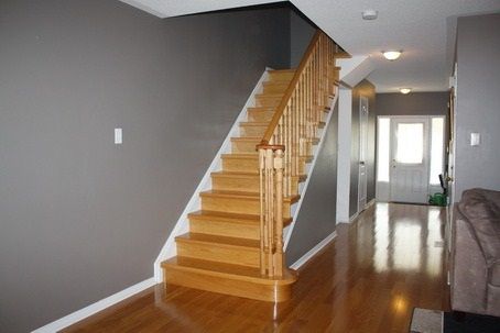 22 Tanasi Rd, Brampton, L6X 0K4 | Image 3