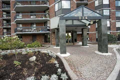 604 - 236 Albion Rd, Toronto, M9W6A6 | Image 2