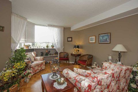 604 - 236 Albion Rd, Toronto, M9W6A6 | Image 3