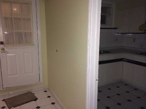 (Bsmt) - 622 The Queensway Rd, Toronto, M8Y1K3 | Image 2