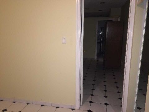 (Bsmt) - 622 The Queensway Rd, Toronto, M8Y1K3 | Image 3