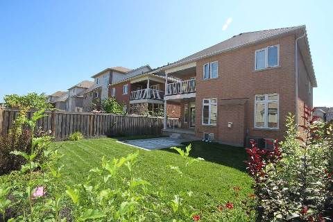 3095 Tacc Dr, Mississauga, L5M0A9 | Image 2