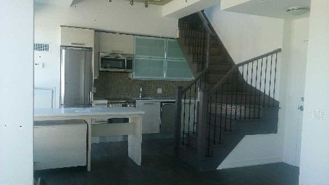 703 - 1205 Queen St W, Toronto, M6K1L2 | Image 2