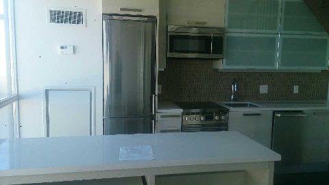 703 - 1205 Queen St W, Toronto, M6K1L2 | Image 3