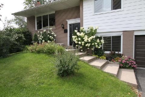 2078 Stanfield Rd, Mississauga, L4Y1R5 | Image 2