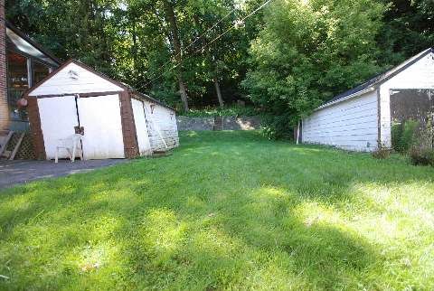 88 South Kingsway Way, Toronto, M6S3T3 | Image 3