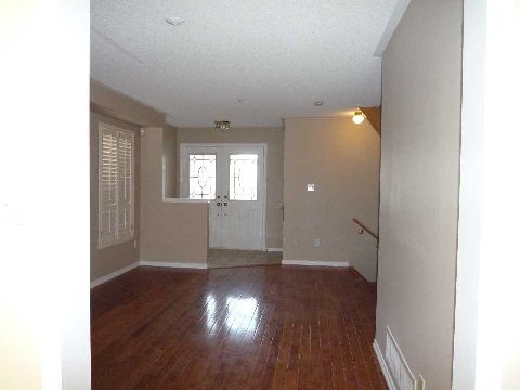 2103 Shady Glen Rd, Oakville, L6M3P1 | Image 3