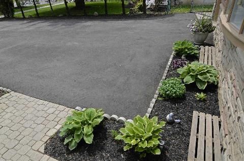 15 Lawrence Ave, Orangeville, L9W1S5 | Image 3