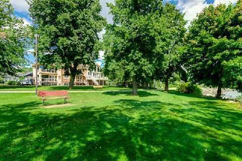 3 - 75 Maple Ave S, Mississauga, L5H2R7 | Image 2