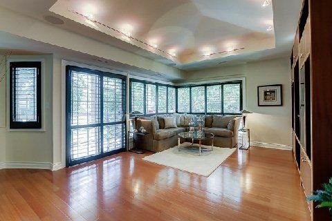 3 - 75 Maple Ave S, Mississauga, L5H2R7 | Image 3