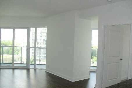 Room2